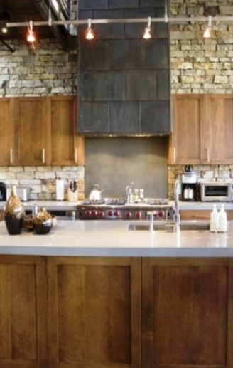 kitchen-modern-materials-stone